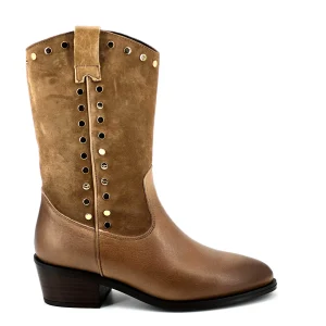 ALPE-MEDIA CAÑA SAONA