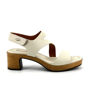 PENELOPE-CEJADO MARCELA