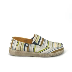 PITAS - CAMPING RALLADO