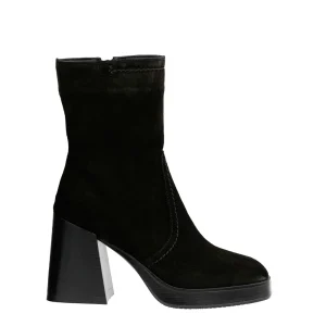 ALPE-BOTIN ANTE DEISY