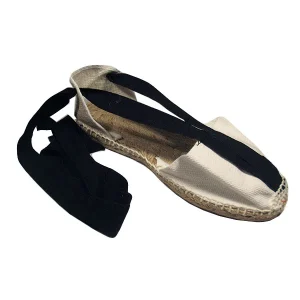 Alpargatas fiestas regionales (unisex)