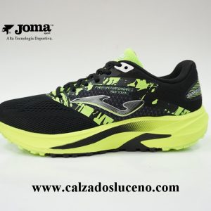 Joma Zapatilla Deportiva Hombre Speed