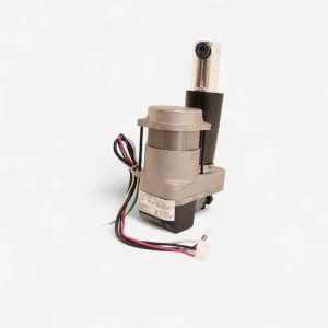 Motor Inclinación T900D