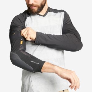 Coderas MTB All-Mountain/Enduro Feel D_Strong D3O®