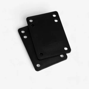 Pad 3 mm Skateboard/Longboard