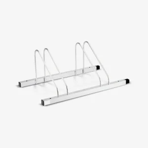 Soporte 2 bicicletas