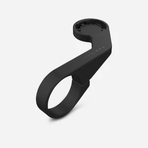 Soporte GPS cuentakilómetros compatible Garmin